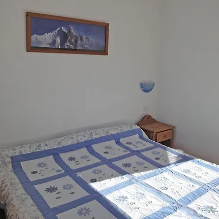 Apartment 2 Pieces Sud, Skis Aux Pieds, Pistes, Proche Commerces - Fr-1-182-139